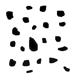 FundoBranco