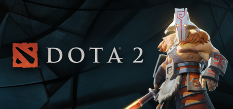 dota