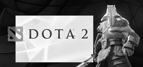 dota