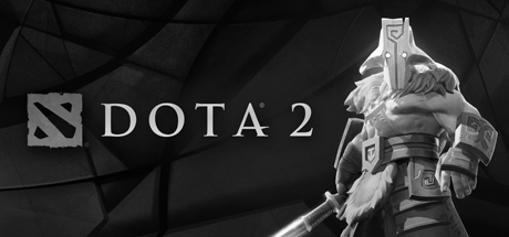 dota1
